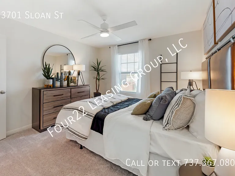 13701 Sloan St — Photo 3