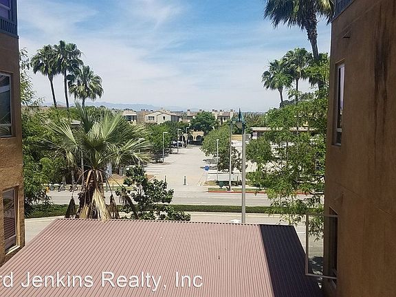 5th image of 6400 Crescent Park E APT 305