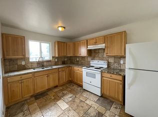 14284 Sandoval Rd #B, Atascadero, CA 93422