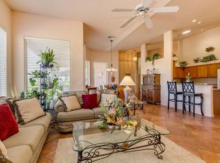 16405 E Fairlynn Dr, Fountain Hills, AZ 85268