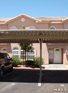605 Second South Street Ut #2, Mesquite, NV, 89027