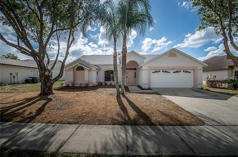 1st image of 1621 Sand Hollow Ln
