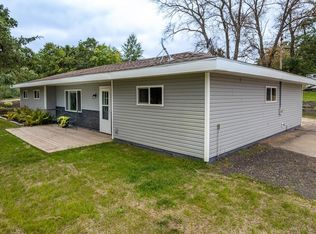 S3125 State Highway 136, Reedsburg, WI 53959