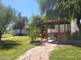 808 N 82nd St #F102, Scottsdale, AZ 85257