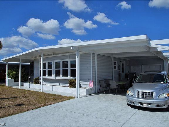 4th image of 107 Snead Dr