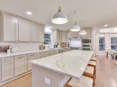 9301 Arrowhead Ct, Brentwood, TN, 37027