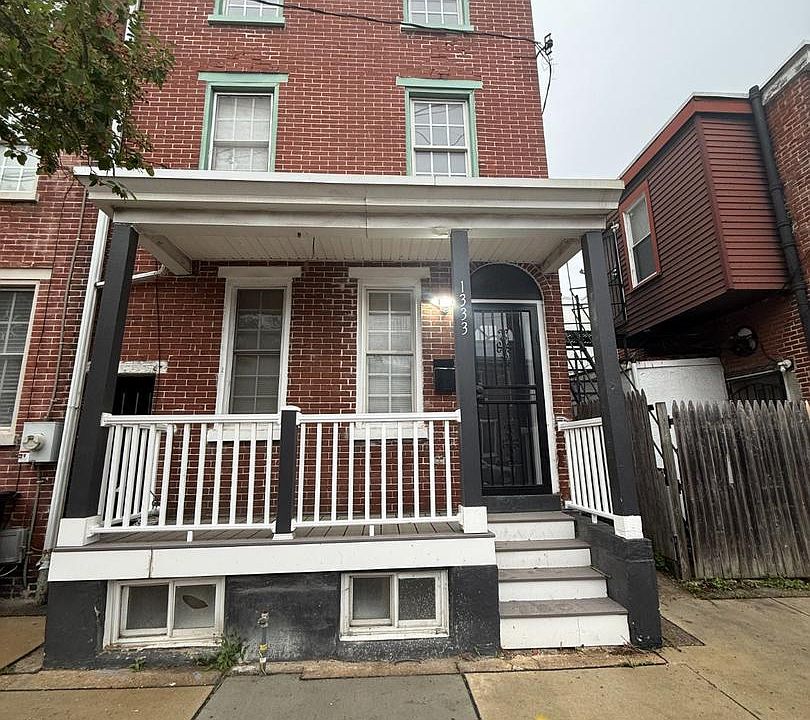 1st image of 1333 N Walnut St