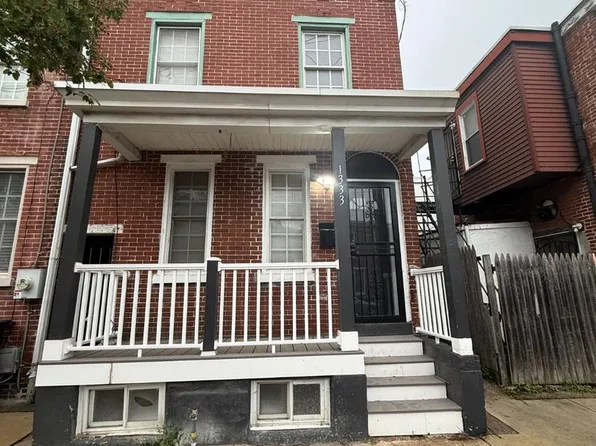 1333 N Walnut St, Wilmington, DE 19801