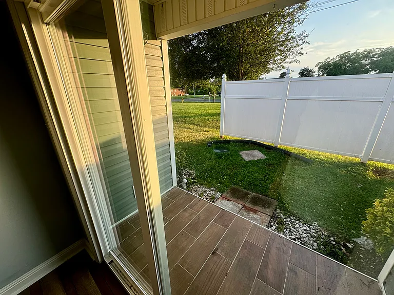 1710 Cat Square Rd — Photo 2