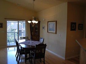 3rd image of 1518 W 110 N #2