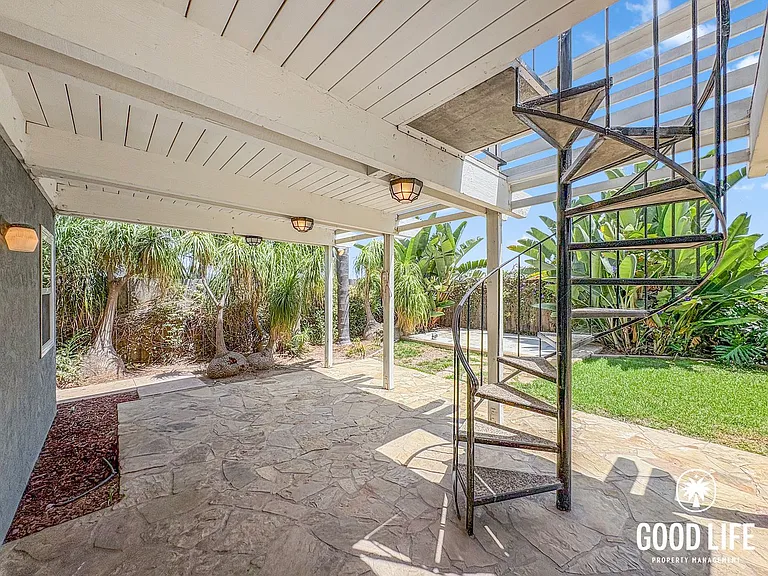 340 Penrod Ct — Photo 32