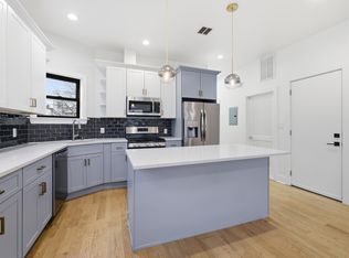 32 Charles St #201, Jersey City, NJ 07307