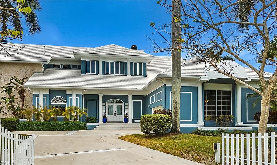 1st image of 14988 Bonaire CIR