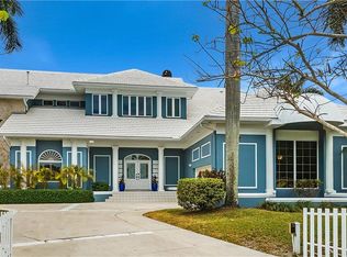 14988 Bonaire CIR, FORT MYERS, FL 33908