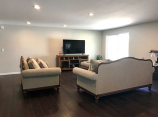 2713 S Pecan, Mesa, AZ 85202