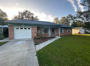 133 Balsam Rd ROOM 2, Jacksonville, NC 28546