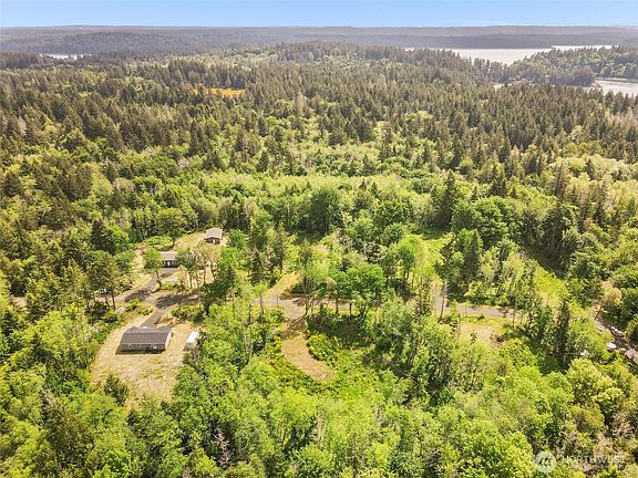 4th image of 80 E Cascara Cove Lane
