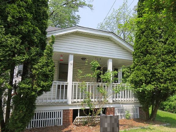 2nd image of 54 Union St