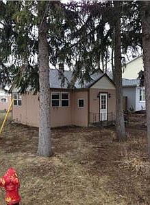 1st image of 1231 N Channel Dr