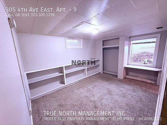5th image of 305 4th Ave E #9
