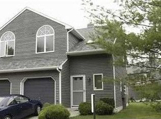 138 Shore Dr, Long Branch, NJ 07740