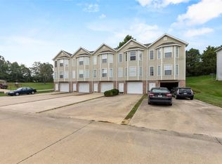 2397 Garrett Ln APT C, Jackson, MO 63755