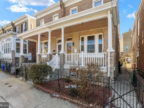 305 Krams Ave, Philadelphia, PA 19128