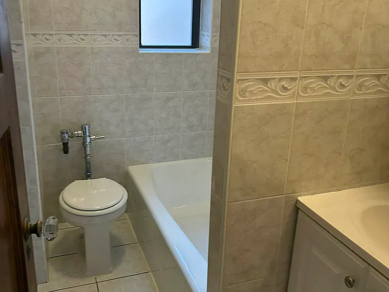 217 E 86th St #5B — Photo 8