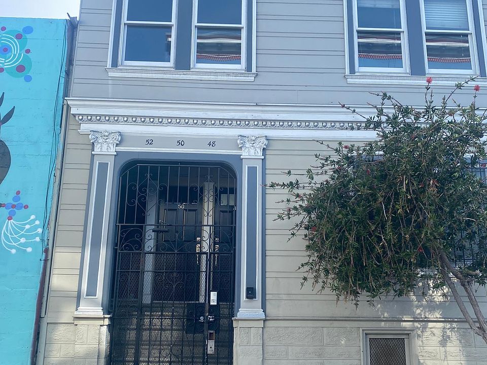 1st image of 50 Russ St #50