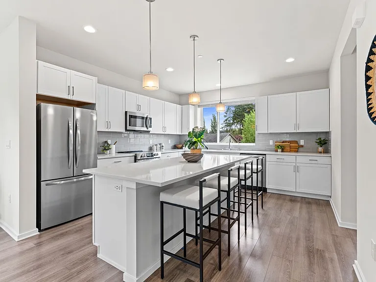 13628 Manor Way #C4 — Photo 18
