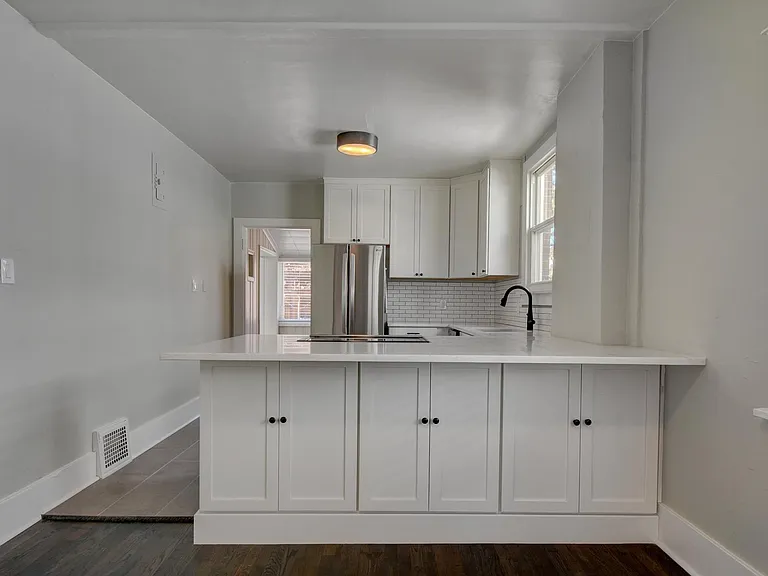 3005 Osceola St — Photo 6