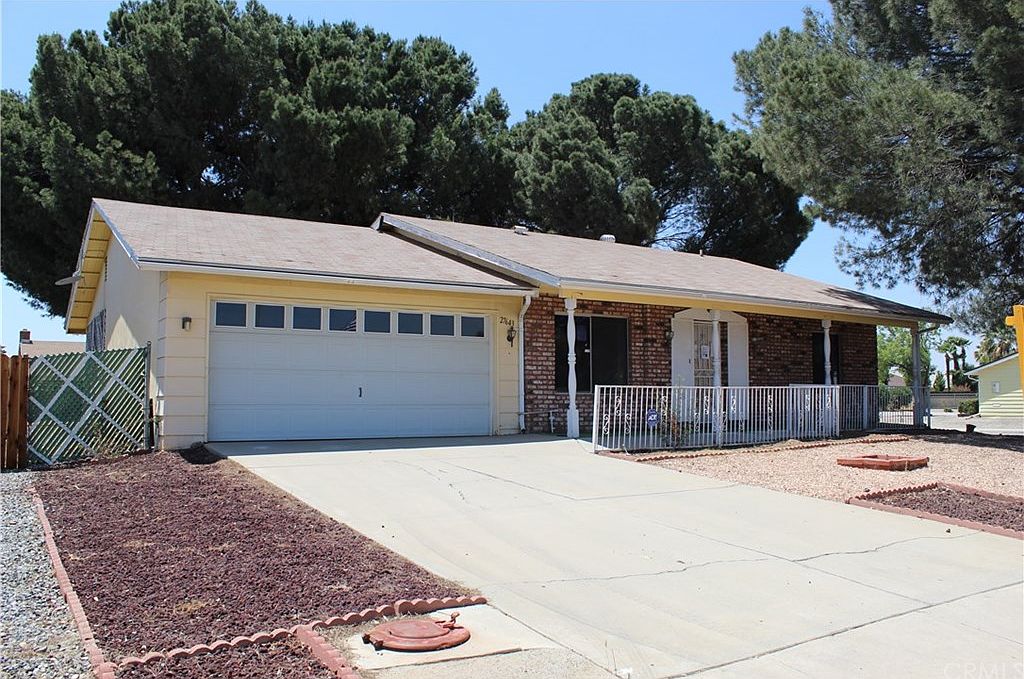 sun^⁠_⁠^ 27643 Sun City Blvd, Menifee, CA 92586 | Zillow