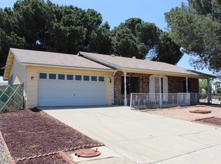 27643 Sun City Blvd, Menifee, CA 92586