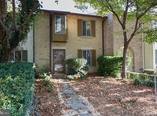 19379 Keymar Way, Gaithersburg, MD 20886