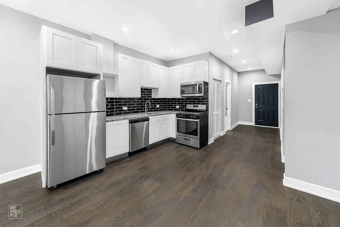 3 bed, 1800 sqft, $2,750 — Photo 3