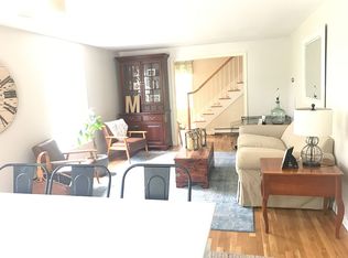 63 Wheeler Rd, Marstons Mills, MA 02648