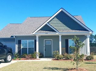 3016 Greymoor Circle, Aiken, SC 29801