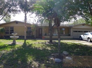 722 E Bowie Ave, Harlingen, TX 78550