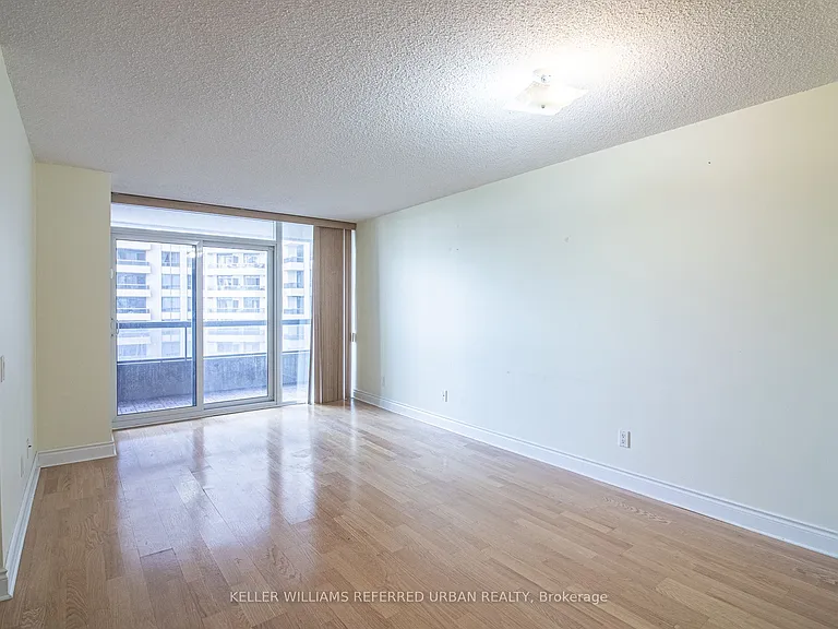 5 Northtown Way #1007 — Photo 7