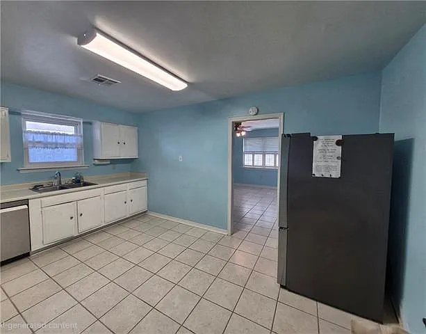 232 Aurora Ave #232 — Photo 5