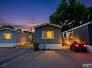 1935 5th Ave #37, Pocatello, ID 83201