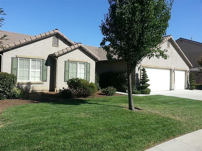 2nd image of 3103 Burgan Ave