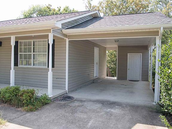 2nd image of 2925 W Lake Dr NW