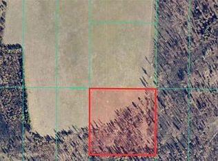 LOT Oregon Rd, Elk, WA 99009