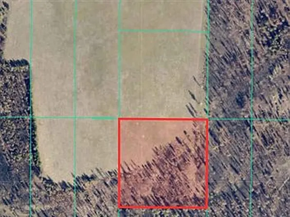 LOT Oregon Rd, Elk, WA 99009
