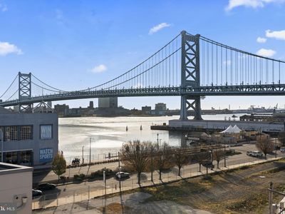 343 N Front St #C, Philadelphia, PA, 19106