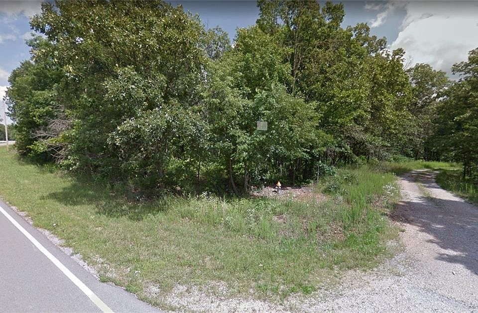 1st image of Walmer Ln