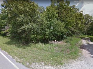 Walmer Ln, Bella Vista, AR 72714