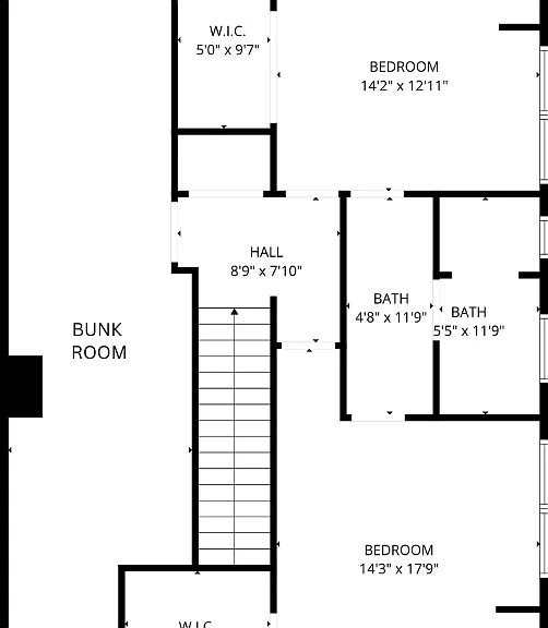 11550 Bottcher Loop — Photo 37