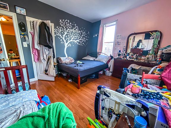 5th image of 41-38 67th St #4D